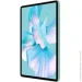  Oukitel OT6 Kids 4/64GB Green (Global)