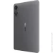  Oukitel OT6 Kids 4/64GB Grey