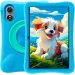  Oukitel OT6 Kids 4/64GB Grey