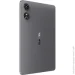  Oukitel OT6 Kids 4/64GB Grey