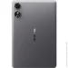  Oukitel OT6 Kids 4/64GB Grey