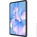  Oukitel OT6 Kids 4/64GB Grey