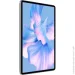  Oukitel OT6 Kids 4/64GB Grey