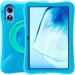  Oukitel OT6 Kids 4/64GB Purple