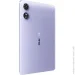  Oukitel OT6 Kids 4/64GB Purple