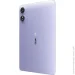  Oukitel OT6 Kids 4/64GB Purple (Global)