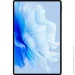  Oukitel OT8 6/256GB Green NFC LTE (Global Version)