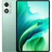 Oukitel OT8 6/256GB Green NFC LTE (Global Version)