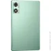  Oukitel OT8 6/256GB Green NFC LTE (Global Version)