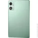  Oukitel OT8 6/256GB Green NFC LTE (Global Version)