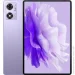  Oukitel OT8 6/256GB Purple