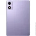  Oukitel OT8 6/256GB Purple