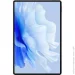  Oukitel OT8 6/256GB Purple NFC LTE (Global Version)
