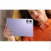  Oukitel OT8 6/256GB Purple NFC LTE (Global Version)