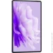  Oukitel OT8 6/256GB Purple NFC LTE (Global Version)