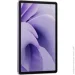  Oukitel OT9 4/128GB WIFI Purple (OT9_Purple)