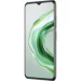  Oukitel C37 6/256GB Cyan