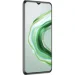  Oukitel C37 6/256GB Cyan