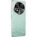  Oukitel C37 6/256GB Cyan