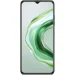  Oukitel C37 6/256GB Cyan