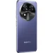  Oukitel C37 6/256GB Purple