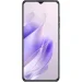  Oukitel C37 6/256GB Purple