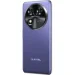  Oukitel C37 6/256GB Purple