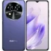  Oukitel C37 6/256GB Purple