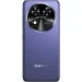  Oukitel C37 6/256GB Purple