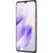  Oukitel C37 6/256GB Purple