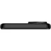  Oukitel C38 6/256GB Black