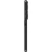  Oukitel C38 6/256GB Black