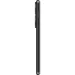  Oukitel C38 6/256GB Black