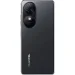  Oukitel C38 6/256GB Black