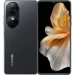  Oukitel C38 6/256GB Black