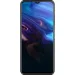 Oukitel C38 6/256GB Black