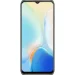  Oukitel C38 6/256GB White