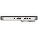 Oukitel C38 6/256GB White