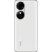  Oukitel C38 6/256GB White
