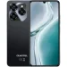  Oukitel C50 8/128GB Black