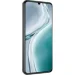  Oukitel C50 8/128GB Black