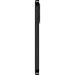  Oukitel C50 8/128GB Black