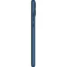  Oukitel C53 4/64GB Blue