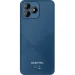  Oukitel C53 4/64GB Blue