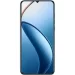  Oukitel C53 4/64GB Blue