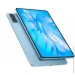  Oukitel OT5S 6/256GB Blue