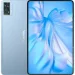  Oukitel OT5S 6/256GB Blue