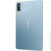  Oukitel OT5S 6/256GB Blue
