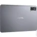  Oukitel OT5S 6/256GB Gray