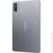  Oukitel OT5S 6/256GB Gray